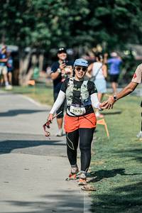 BIB: 
                            <button type="button" onclick="openModal(25956201)" class="btn btn-primary btn-sm float-right btn-popup" data-toggle="modal" data-target=".modal-high-quality">
                        <i class="fas fa-shopping-cart"></i> Add to Cart
                    </button>
                                            <button type="button" onclick="isThisMe(25956201, true)" class="btn btn-success btn-sm float-right btn-popup btn-isme hidden" data-toggle="tooltip" data-placement="bottom" title="นี่คือรูปของคุณใช่ไหม คลิกที่นี่เพื่อเอาเข้าอัลบั้ม">
                        <i class="fas fa-plus"></i> Add to album
                    </button>
                    <button type="button" onclick="isThisMe(25956201, false)" class="btn btn-warning btn-sm float-right btn-popup btn-isnotme hidden">
                        <i class="fas fa-ban"></i> Remove from album
                    </button>